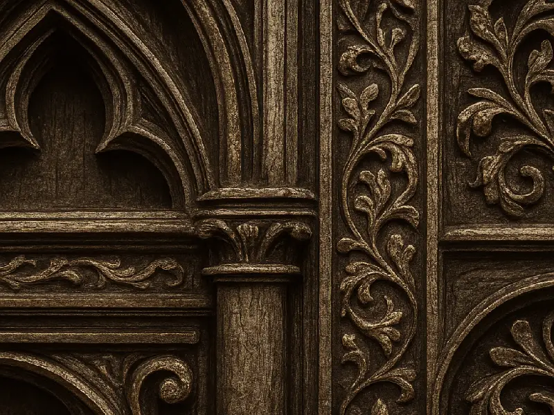 Architecture Styles